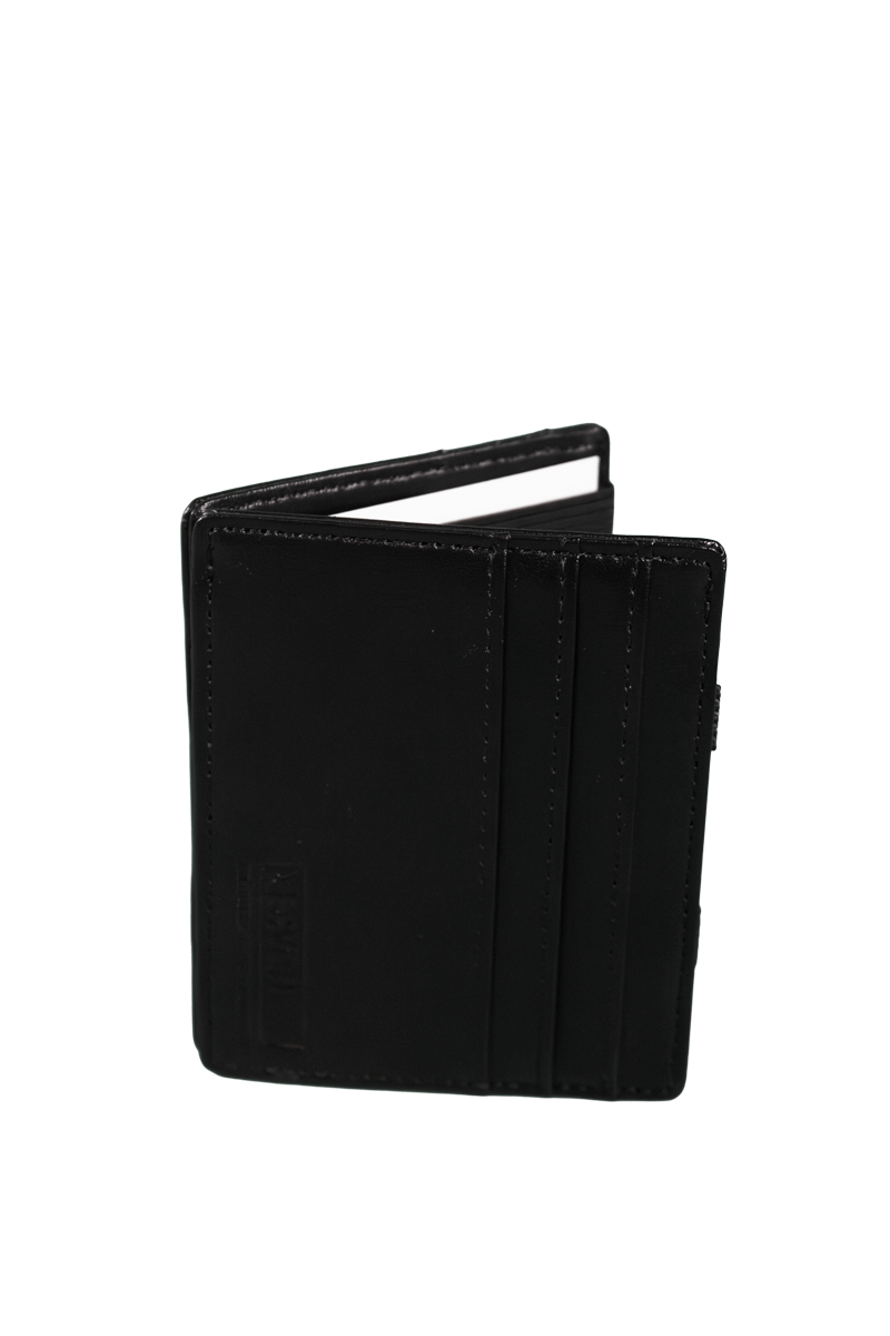 Geldscheinbörse „Magic“ (1 Stk.)